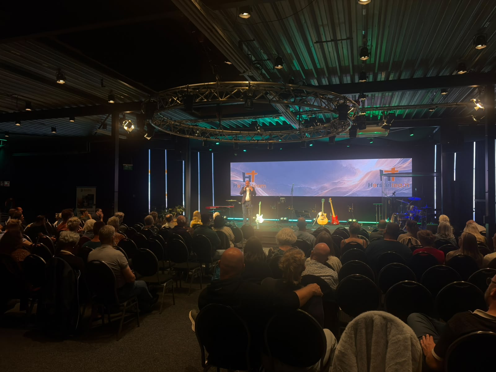 Herstelconferentie 2026 — HerstelConferentie2026-37