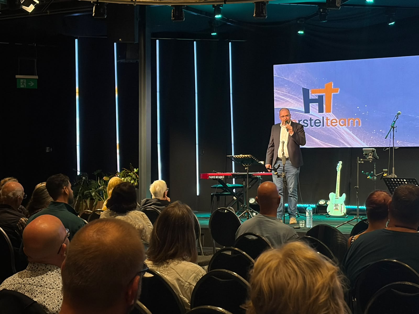 Herstelconferentie 2026 — HerstelConferentie2026-32