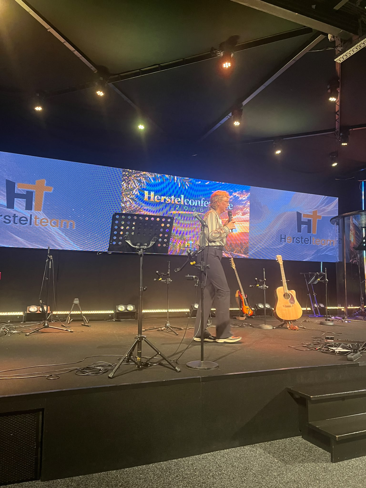 Herstelconferentie 2026 · © Stichting Herstelteam Nederland Herstelconferentie 2026 — HerstelConferentie2026-43