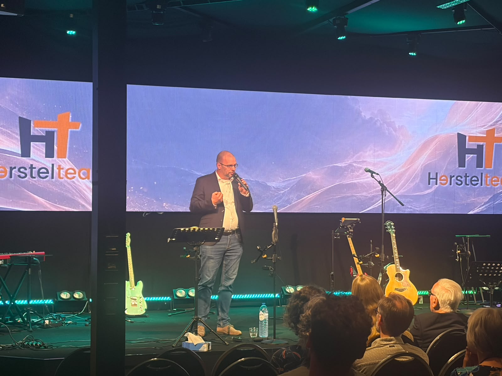 Herstelconferentie 2026 · © Stichting Herstelteam Nederland Herstelconferentie 2026 — HerstelConferentie2026-35