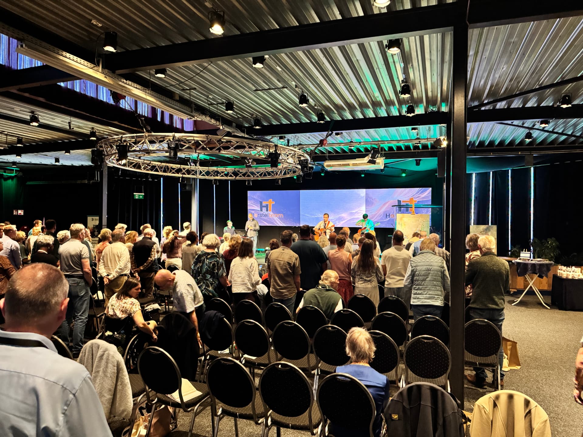 Herstelconferentie 2026 — HerstelConferentie2026-07