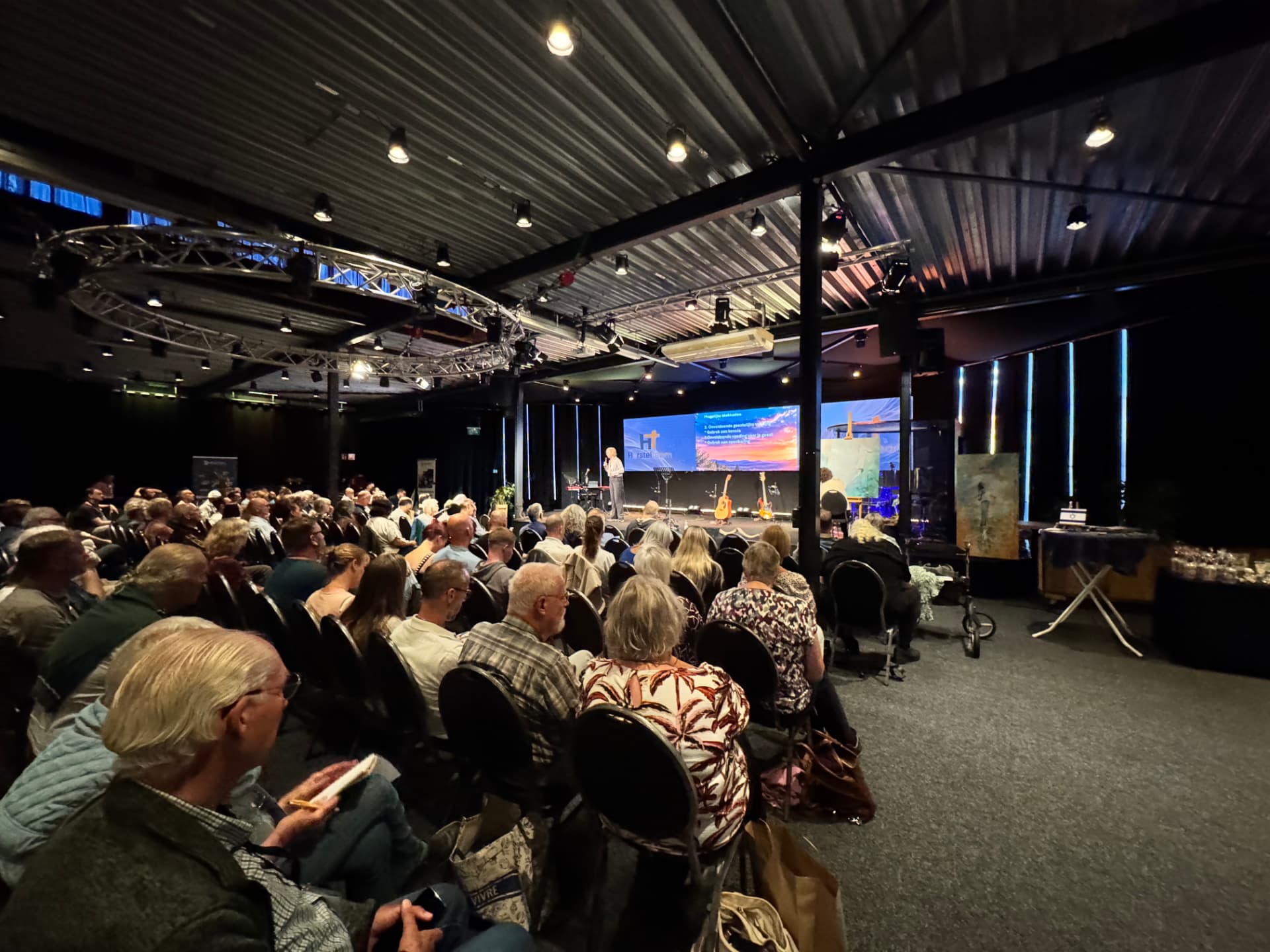 Herstelconferentie 2026 — HerstelConferentie2026-19