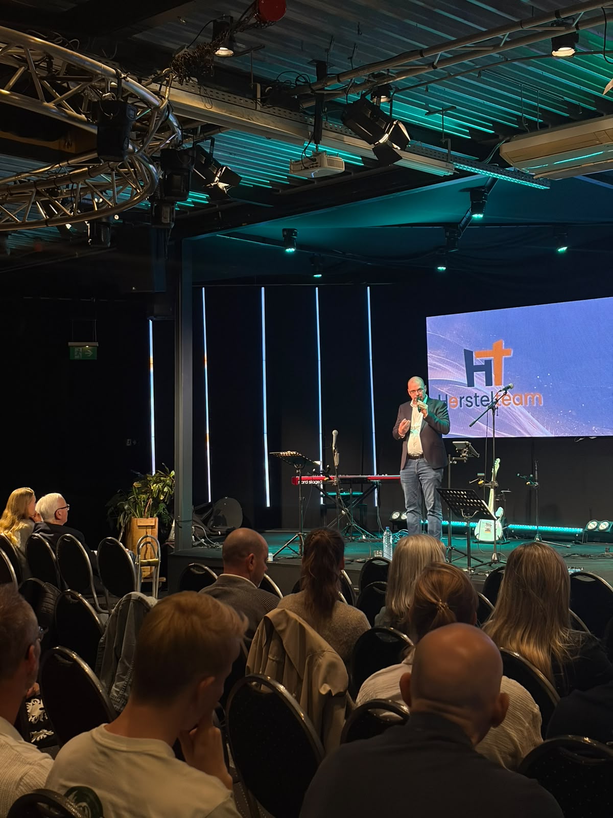 Herstelconferentie 2026 — HerstelConferentie2026-31