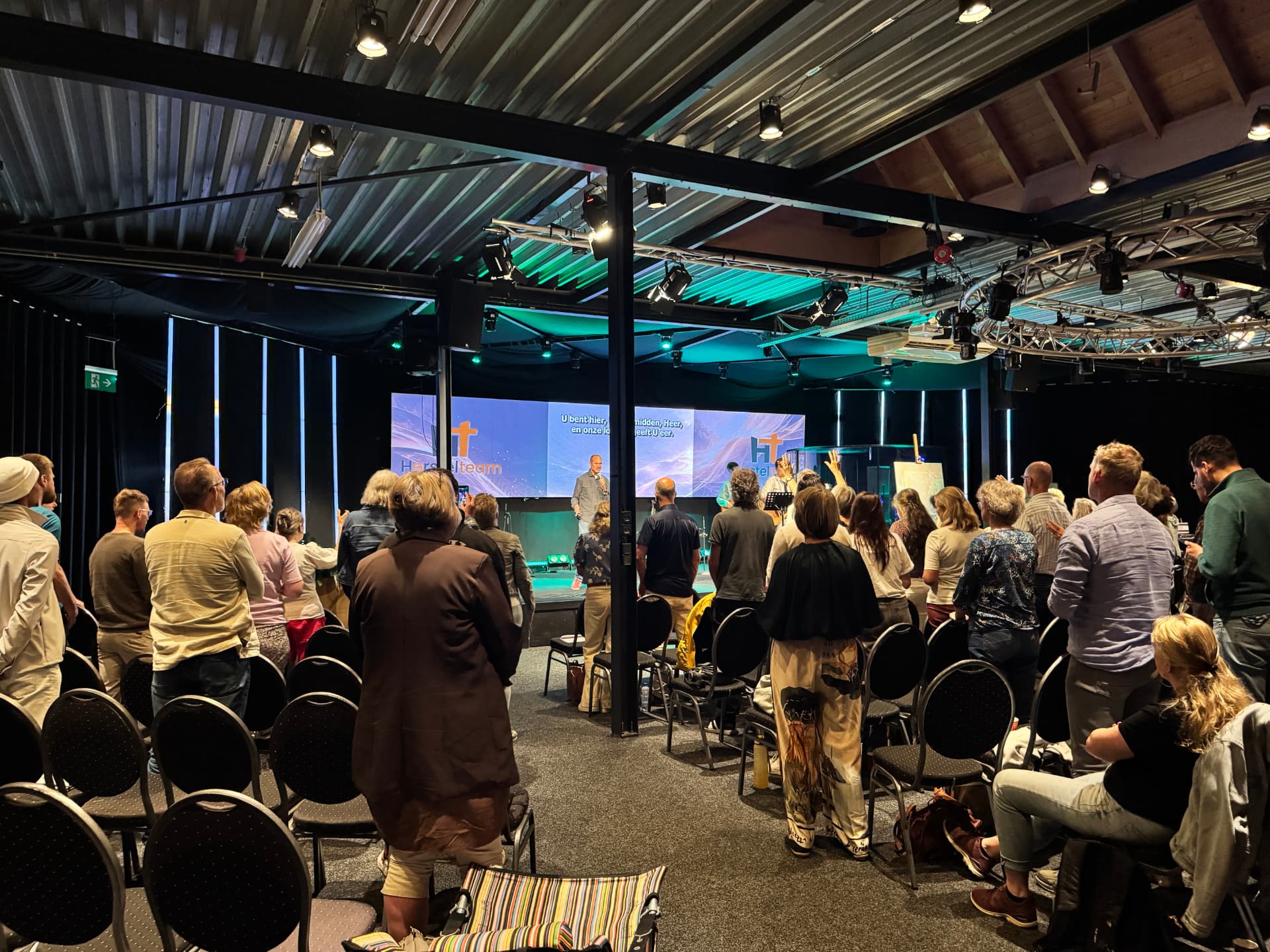 Herstelconferentie 2026 — HerstelConferentie2026-13