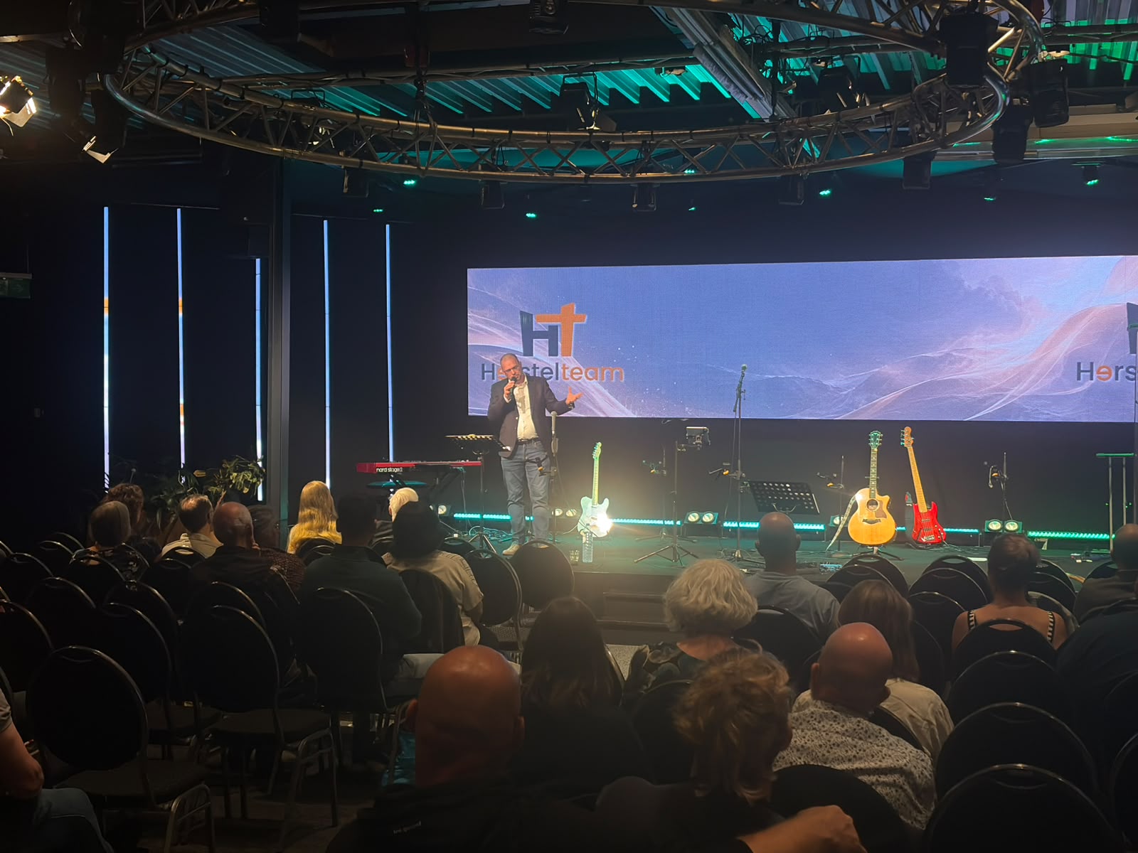 Herstelconferentie 2026 — HerstelConferentie2026-38
