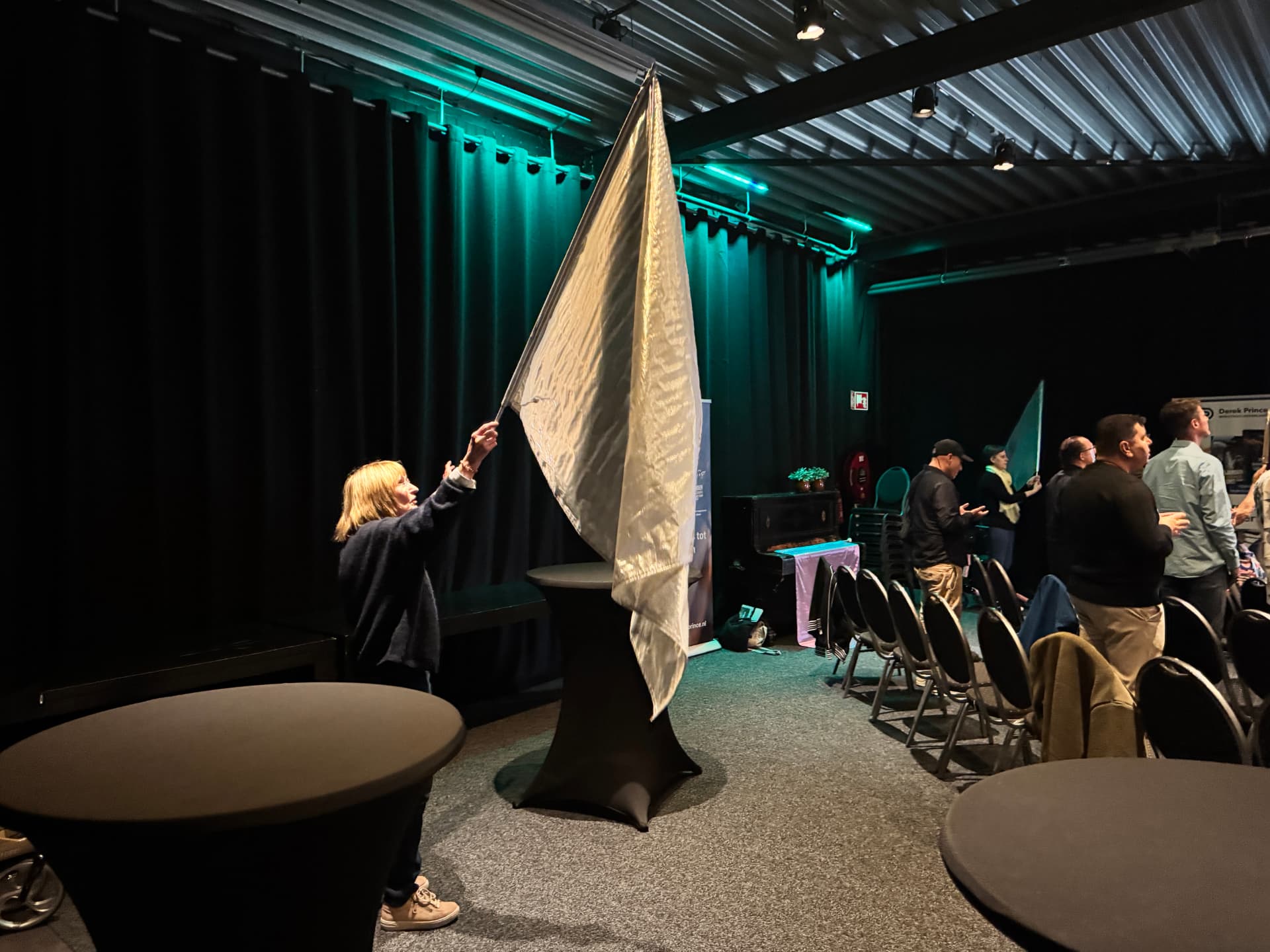 Herstelconferentie 2026 — HerstelConferentie2026-14