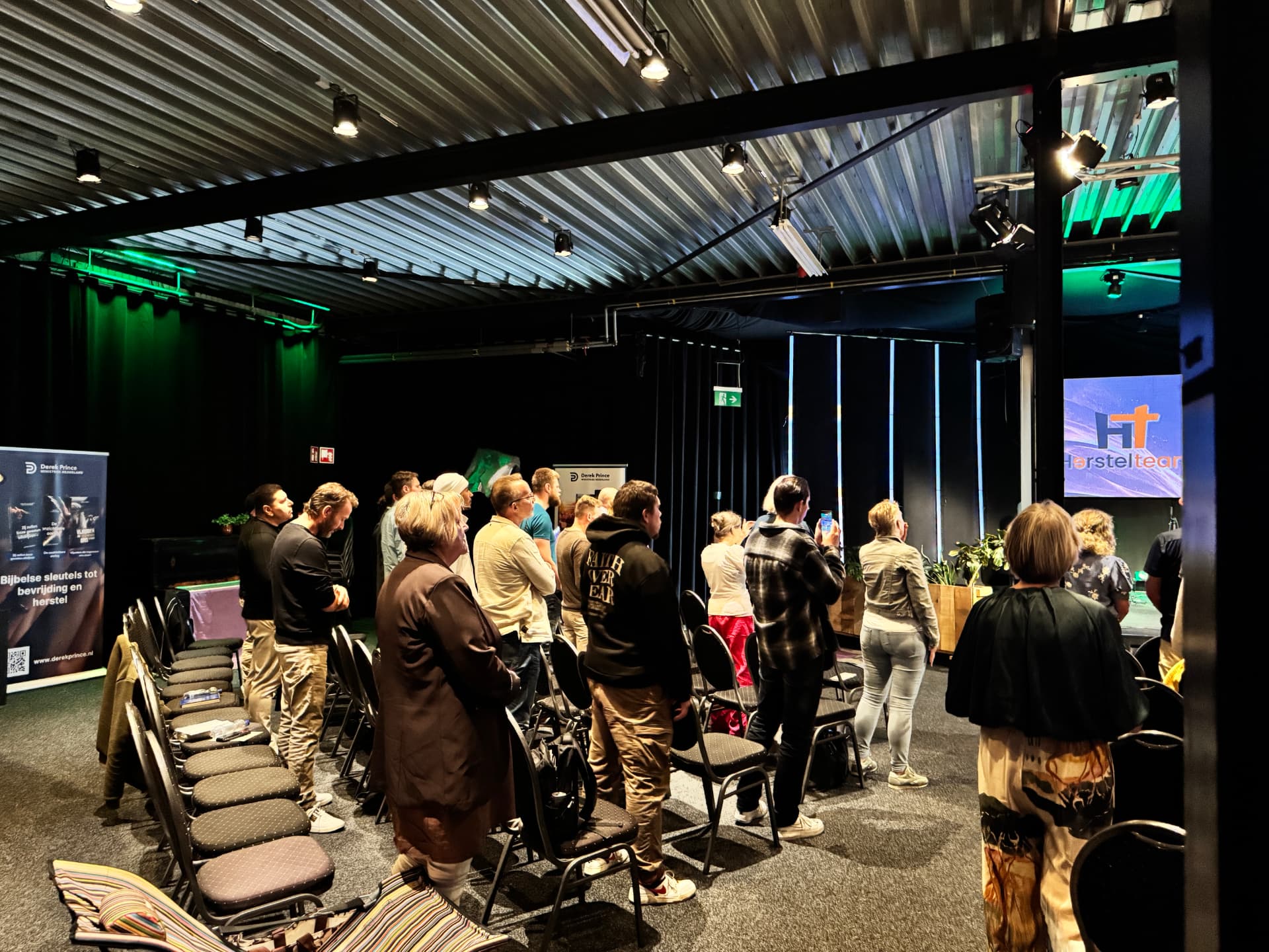 Herstelconferentie 2026 — HerstelConferentie2026-12