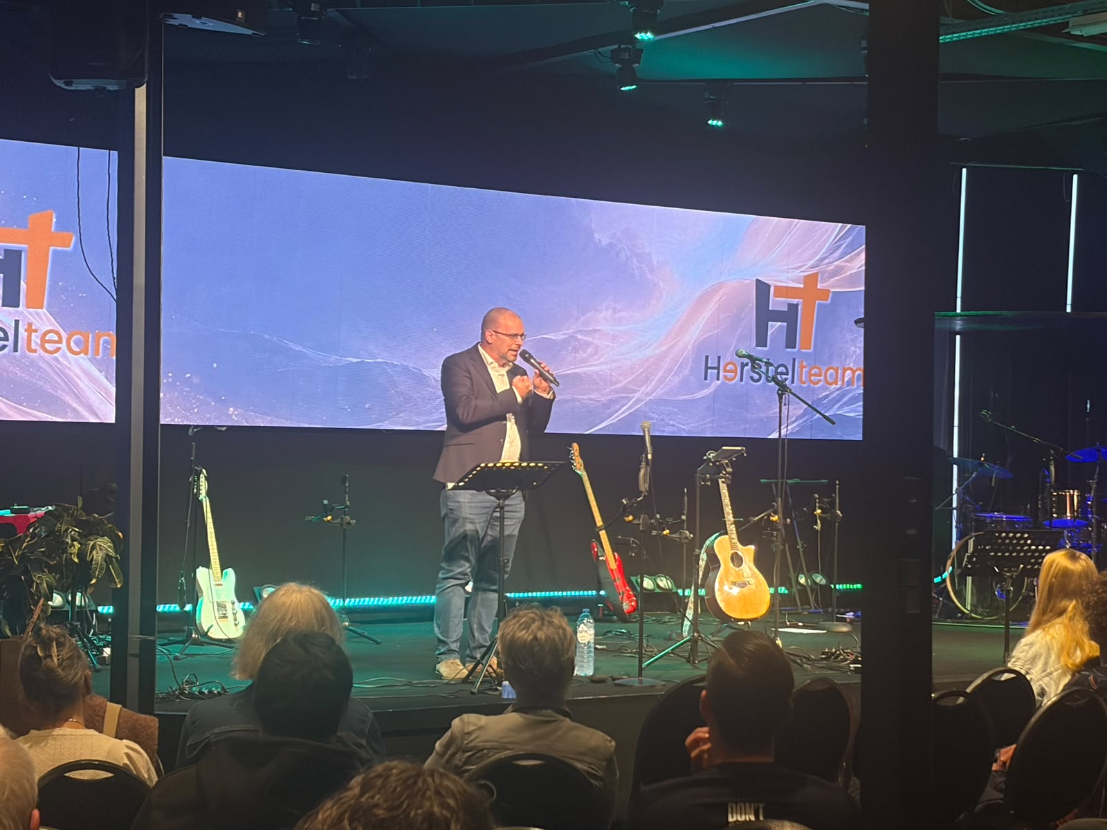 Herstelconferentie 2026 — HerstelConferentie2026-33