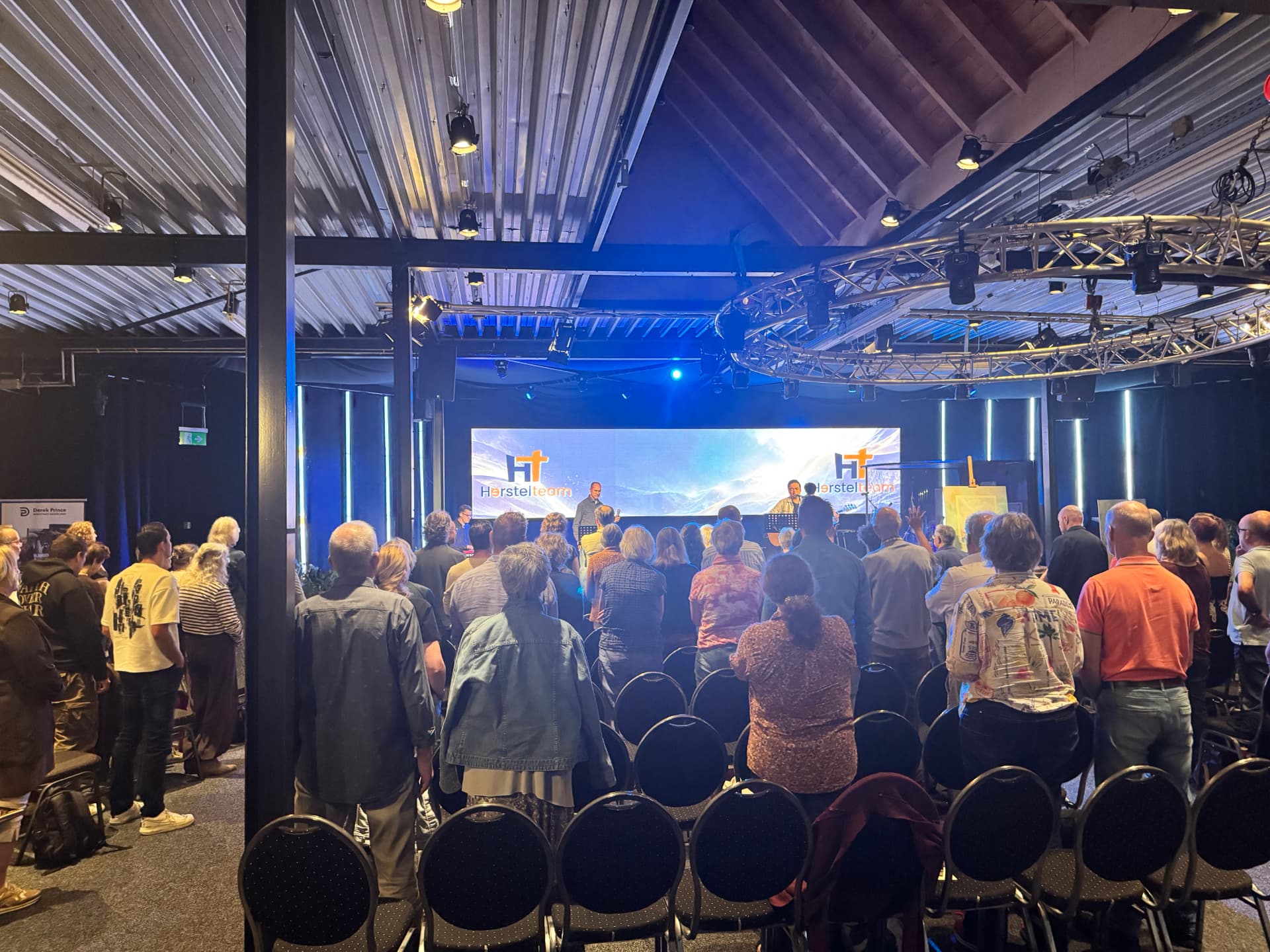 Herstelconferentie 2026 — HerstelConferentie2026-01