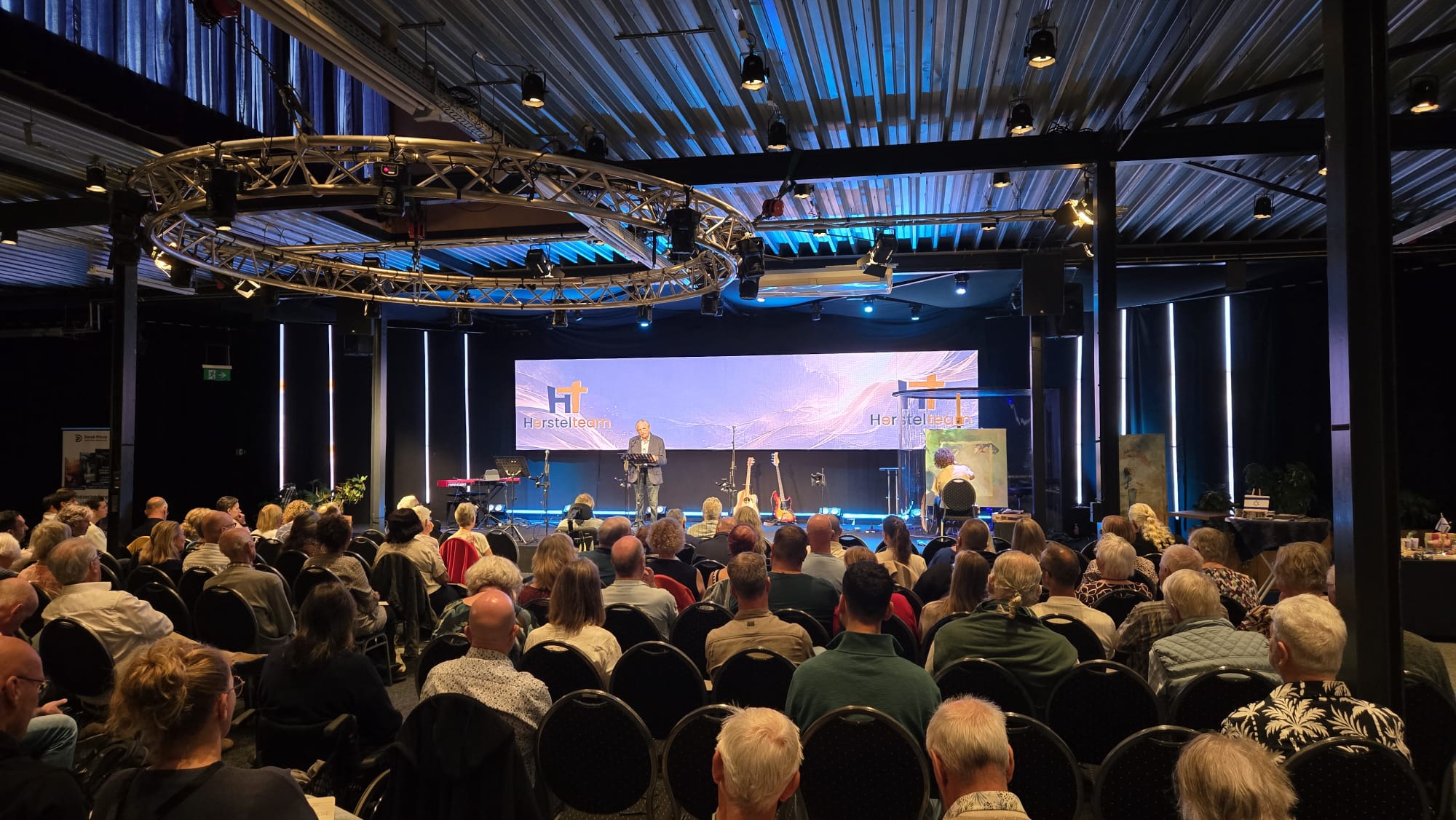 Herstelconferentie 2026 — HerstelConferentie2026-40