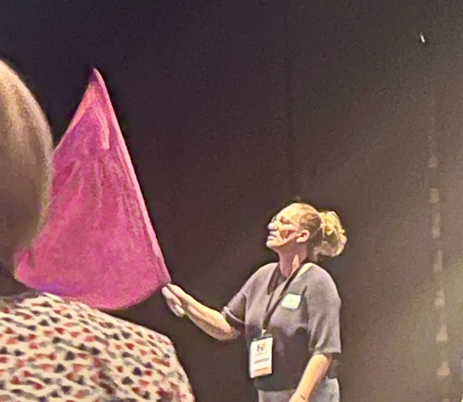 Herstelconferentie 2026 — HerstelConferentie2026-48